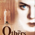 the others