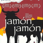 jamon jamon