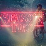 Stranger-Things-Season-2-Episode-Titles