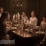The-Beguiled