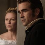 The-Beguiled-Colin-Farrell
