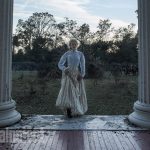 The-Beguiled-Nicole-Kidman