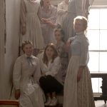 The-Beguiled-Sofia-Coppola-And-Cast