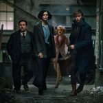 animali-fantastici-dove-trovarli-silente-che-ruolo-avra-in-futuro-speciale-v11-31632-1280×16