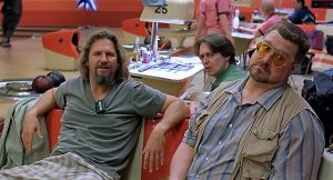 biglebowski 12