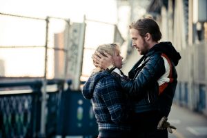 amazon priem video blue valentine