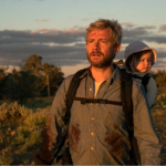 cargo-martin-freeman-baby-zombie-movie-2017