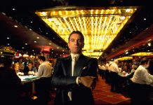 i migliori film di martin scorsese
