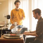 damien-chazelle-la-la-land-BTS