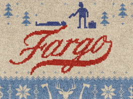 fargo 4 stagione trailer