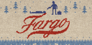 fargo 4 stagione trailer