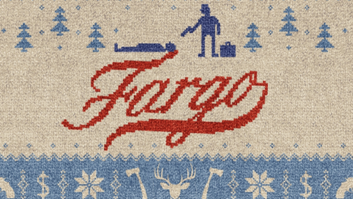 fargo 4 stagione trailer