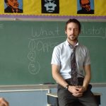 half nelson