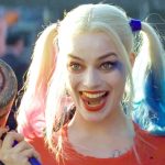 harley-quinn-movie-hammer-mallet_gnh6