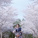 japanese-filmmaker-hirokazu-koreeda-talks-our-little-sister-body-image-1460634013