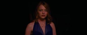 la la land movie trailer image still 4