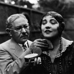 max-factor-renee-adoree-