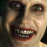 o-JARED-LETO-facebook