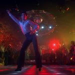 saturday-night-fever