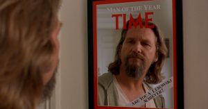 the big lebowski 1024x537