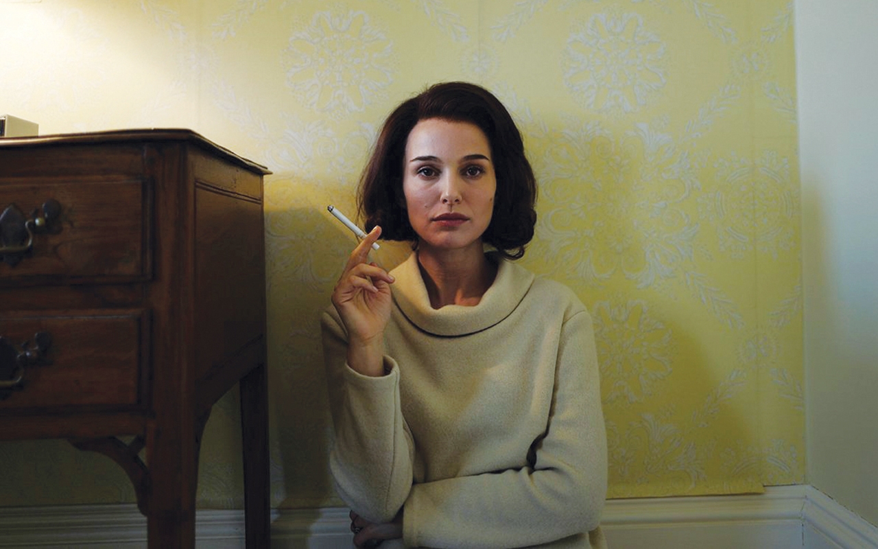 2017 03 jackie film still