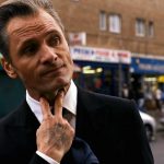 la promessa dell’assassino, amazon prime videoo