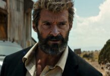 logan