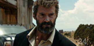 logan