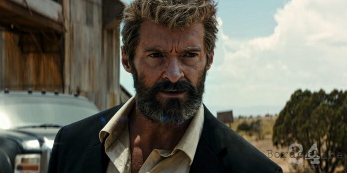 logan