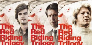 The red riding trilogy