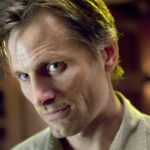 Viggo Mortensen