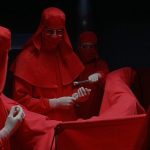 cronenberg21