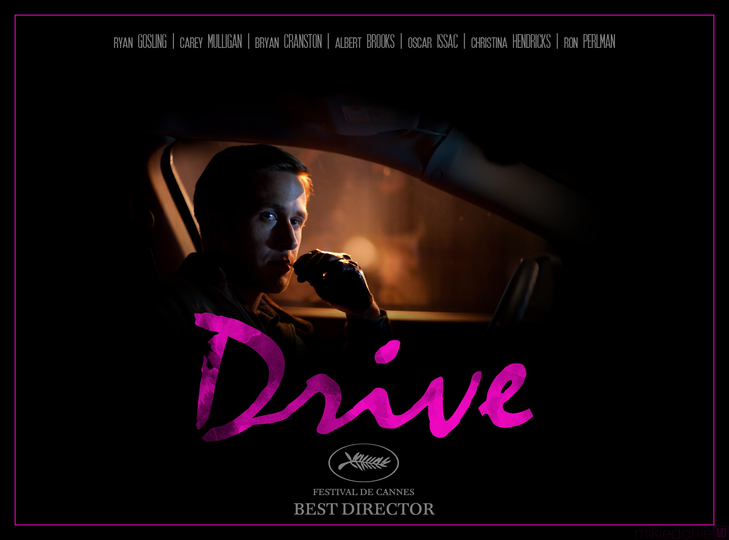 drive 2