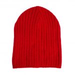 zissou 2