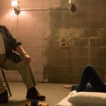 10 cloverfield lane
