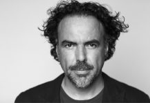 Alejandro Iñárritu