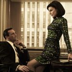 Don Draper