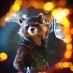 Guardians-Of-The-Galaxy-Vol.-2-Rocket-Raccoon-And-Groot-Wallpaper-11123