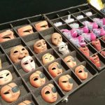 Kubo-Two-Strings-Maquette-Faces