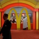 RichieRichMcDonalds