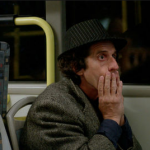 la notte che mia madre ammazzò mio padre – diego