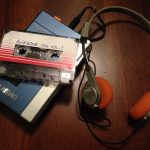 awsome-mix1