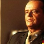 codice_d_onore