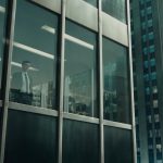 cure-for-wellness-uk-trailer-07
