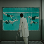 cure4wellness