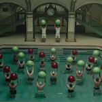 cure4wellness4