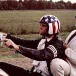 easy rider1