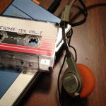 gotg-awesome-mix-1-cover2