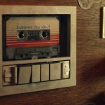guardians-of-the-galaxy-awesome-mix-1