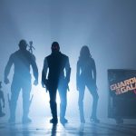 guardians-of-the-galaxy-vol-2